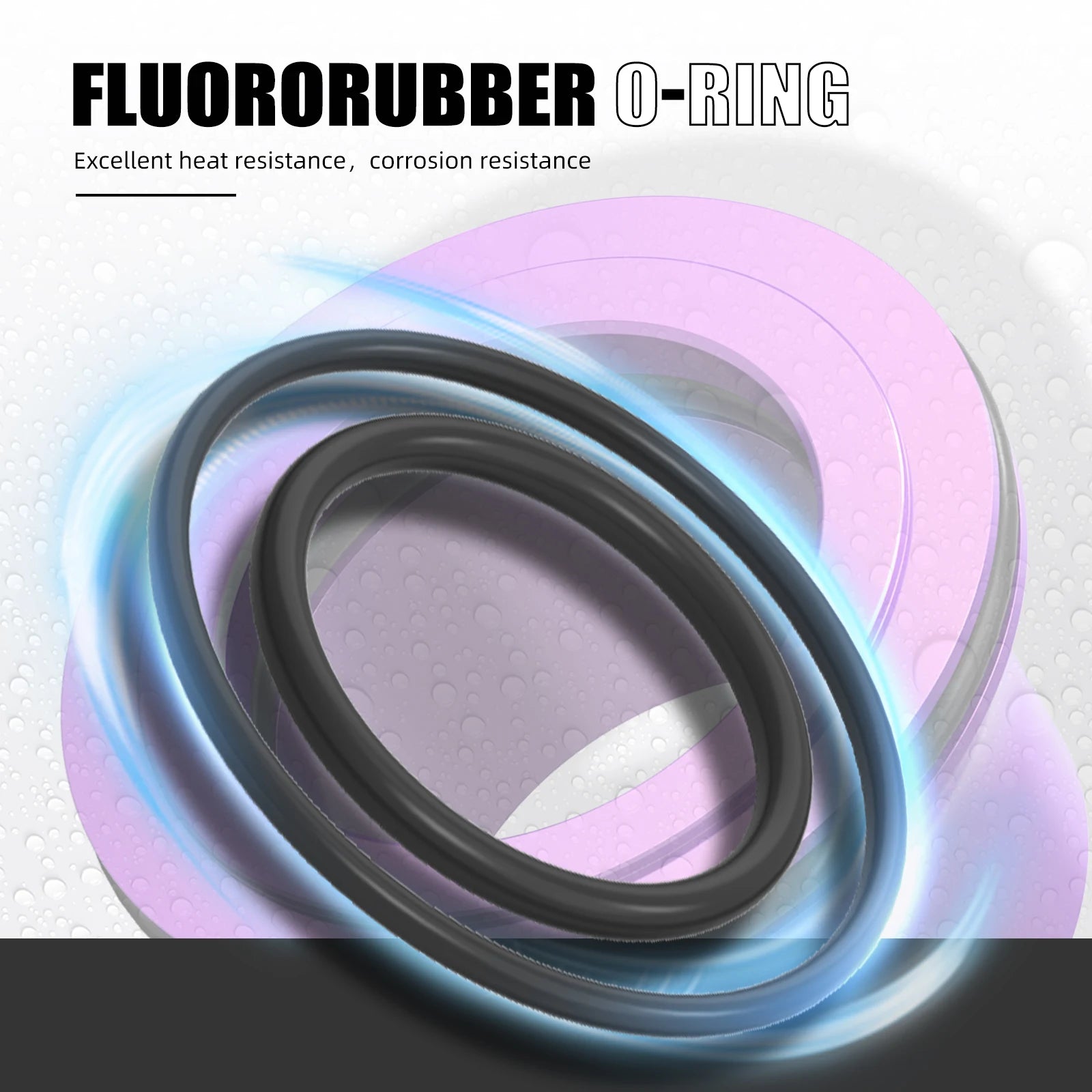 upgraded bolts for surron