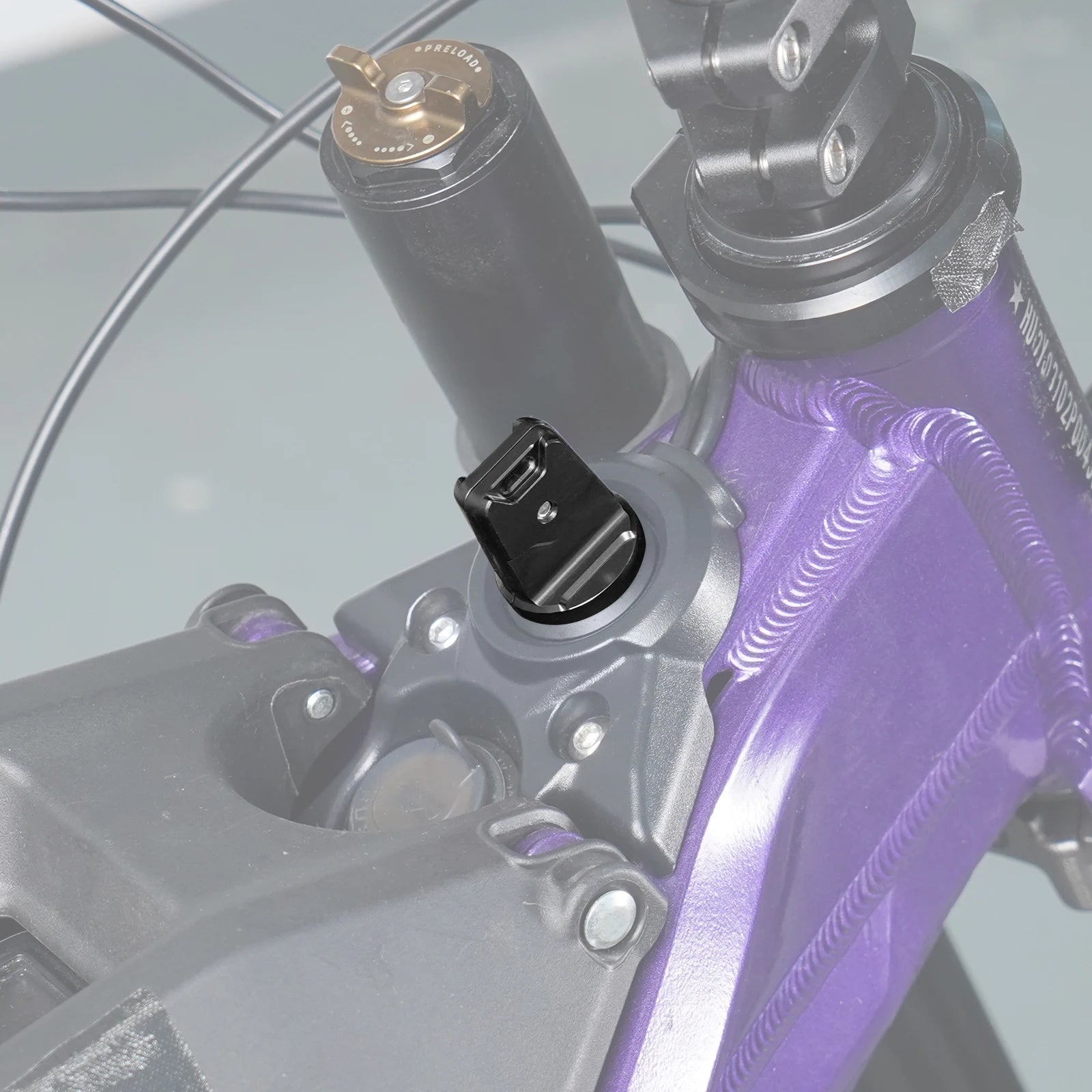 key egnition upgrade