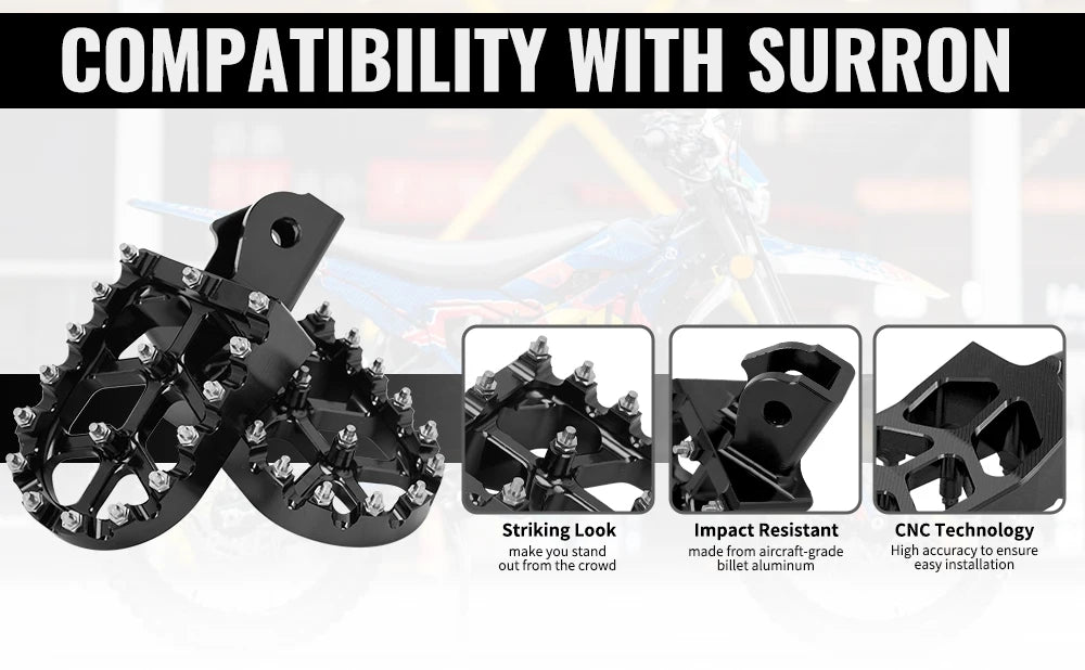 pegs do work for tuttio