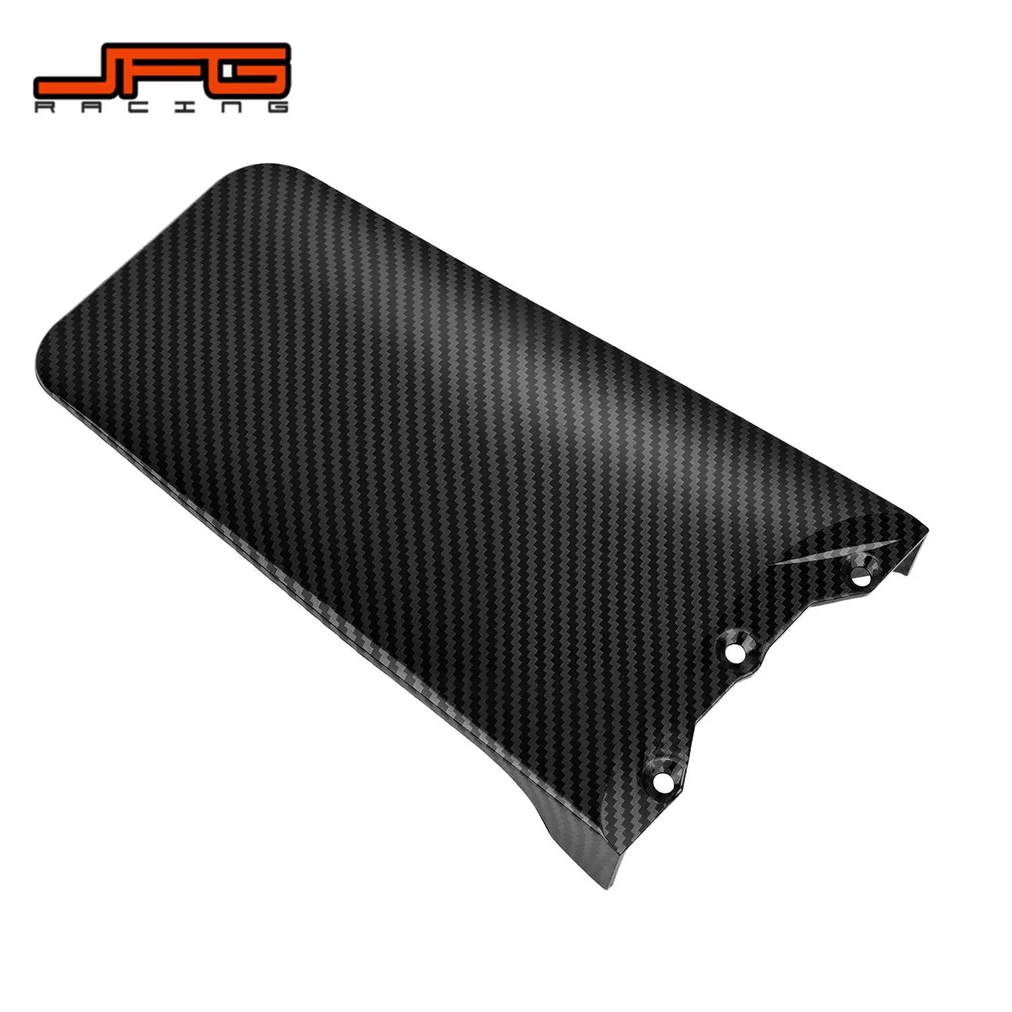 tuttio fender
