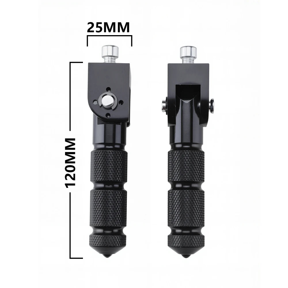 ridstar pegs