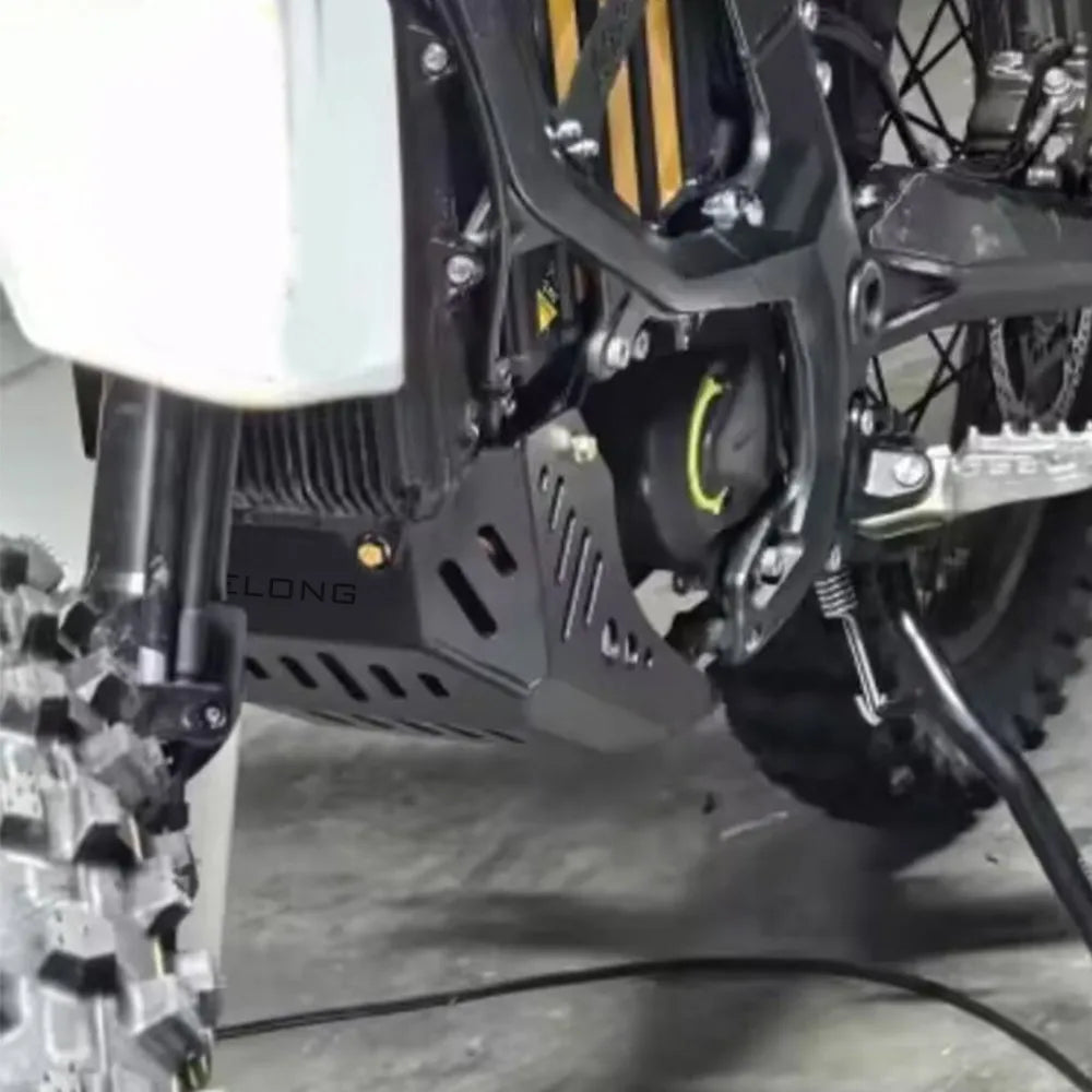 ultra bee bash guard