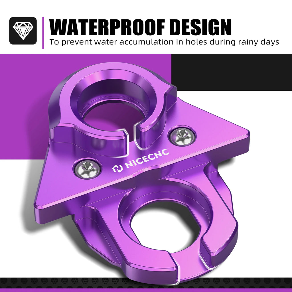 key egnition upgrade