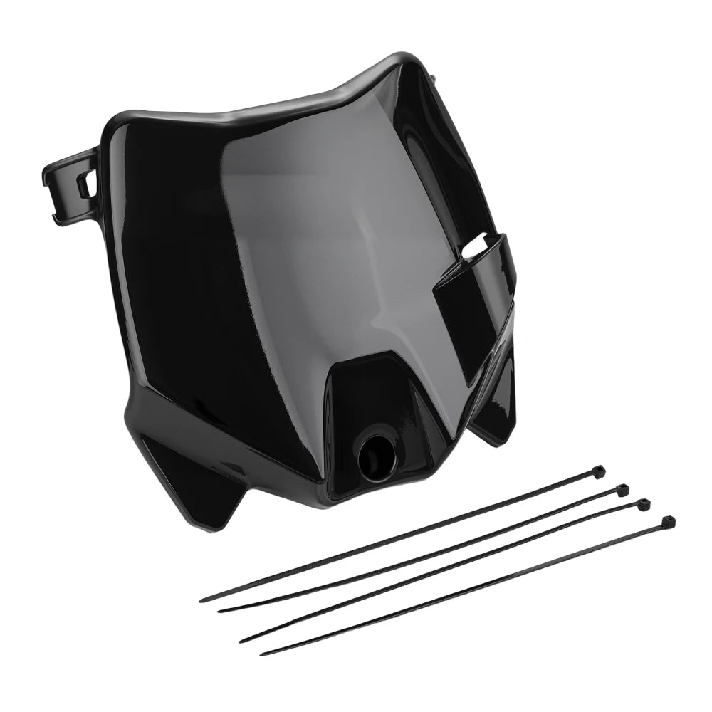 surron stock plate