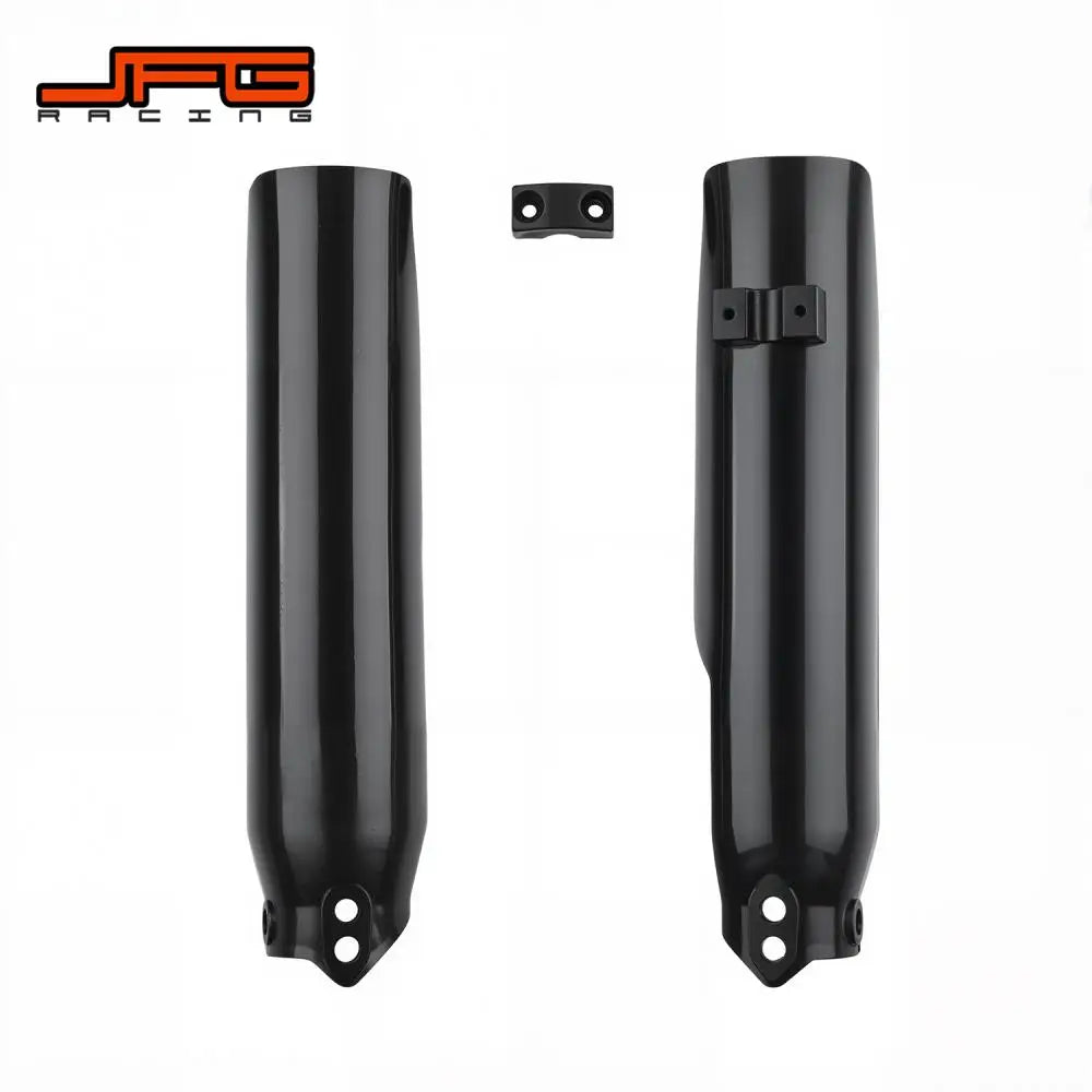 fork protector for tuttios