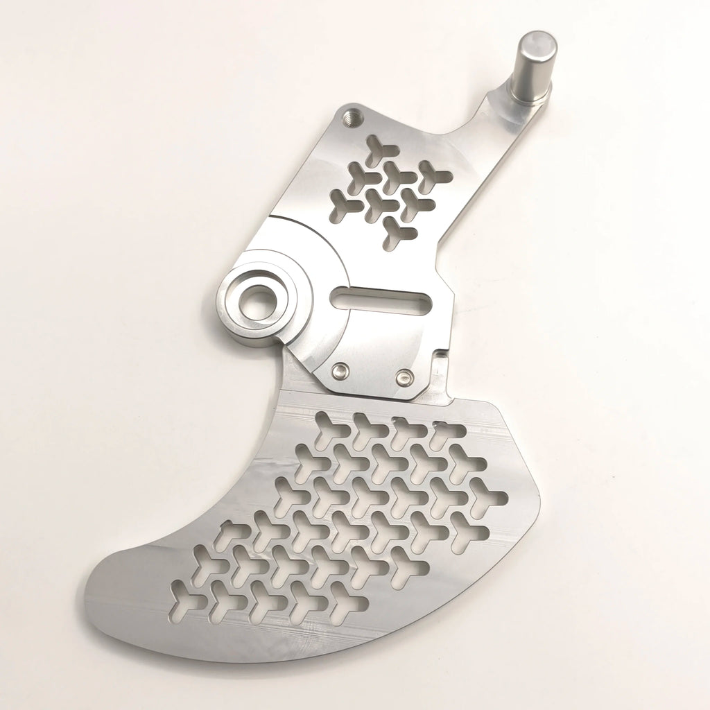 ultra bee brake kit for Surron light bee