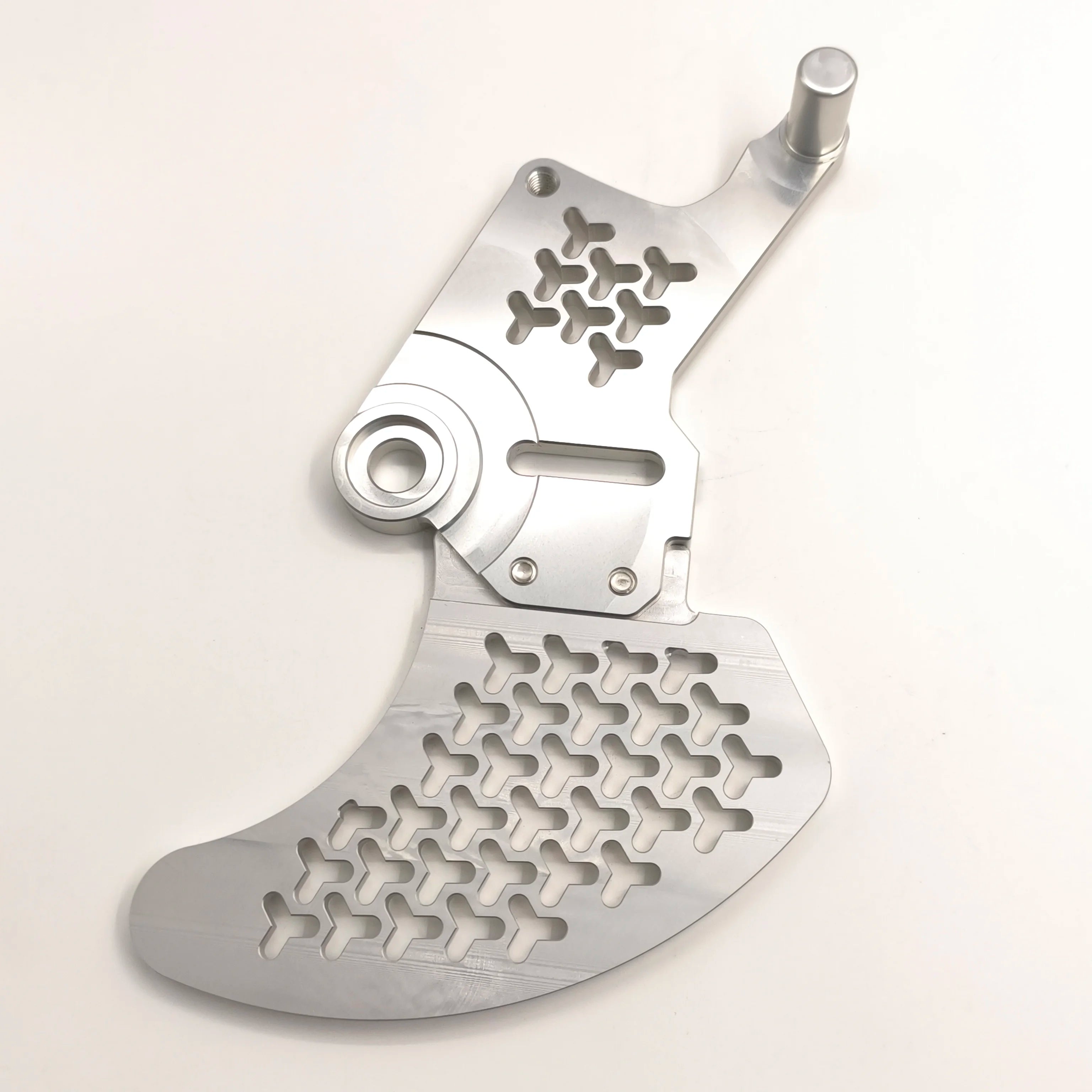 ultra bee brake kit for Surron light bee