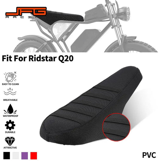 seat cover