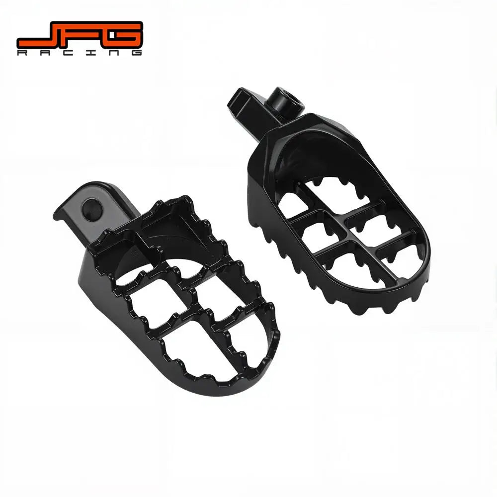 tuttio pegs