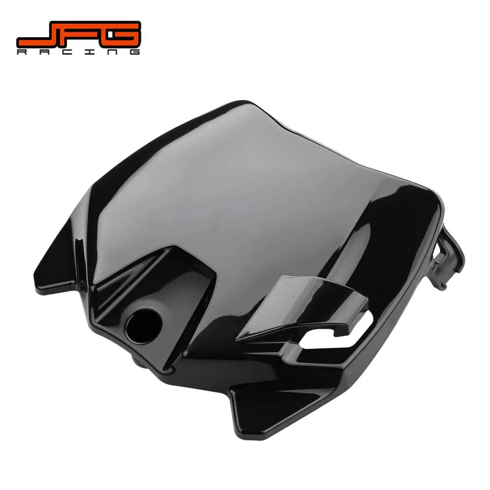 surron stock plate