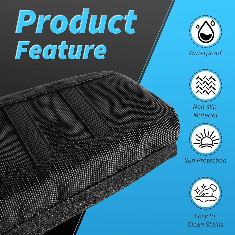 yozma seat cover