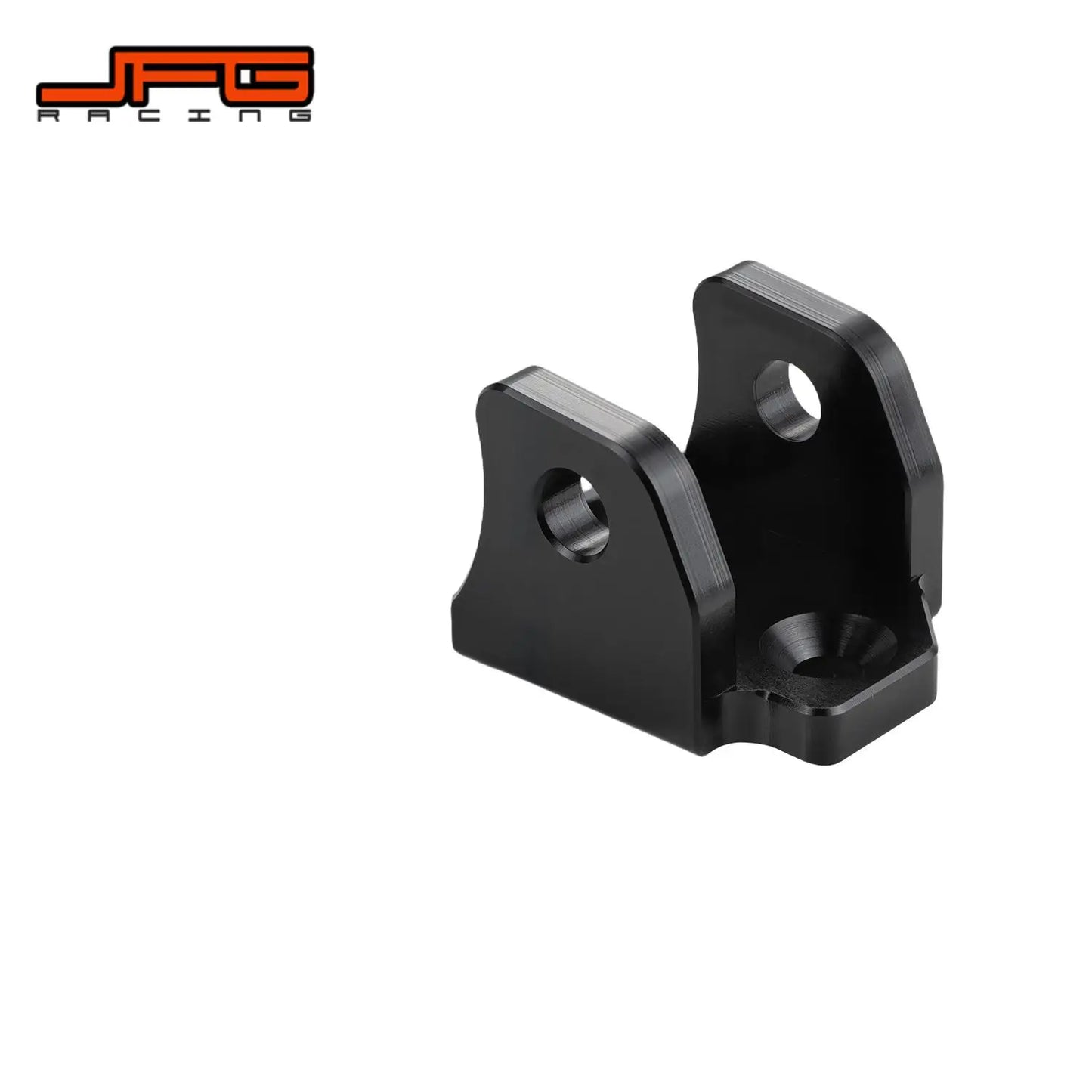 tuttio peg bracket