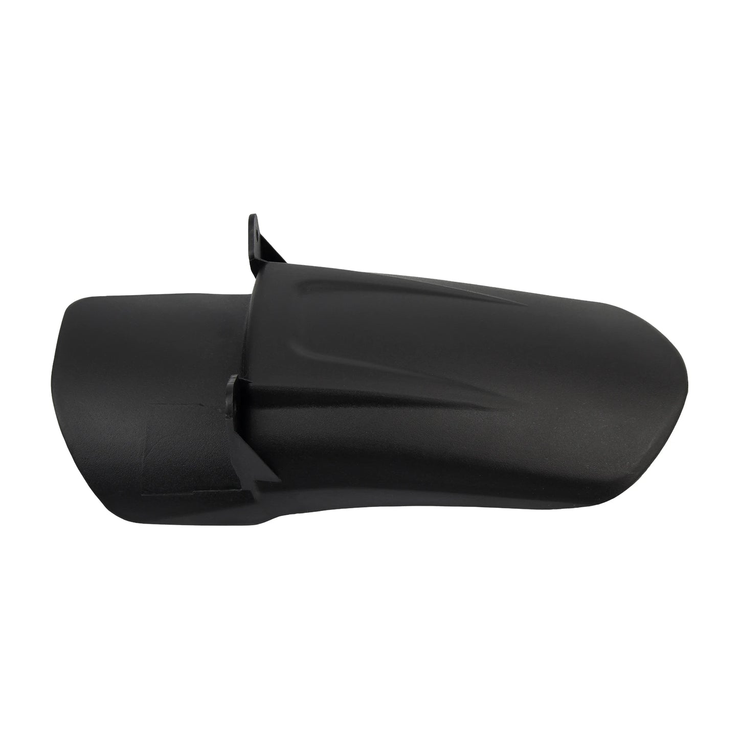 mud guards