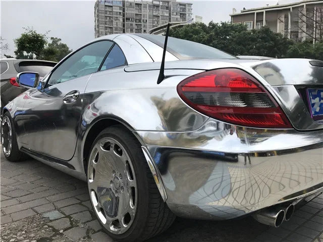 vinyl wrap for anything