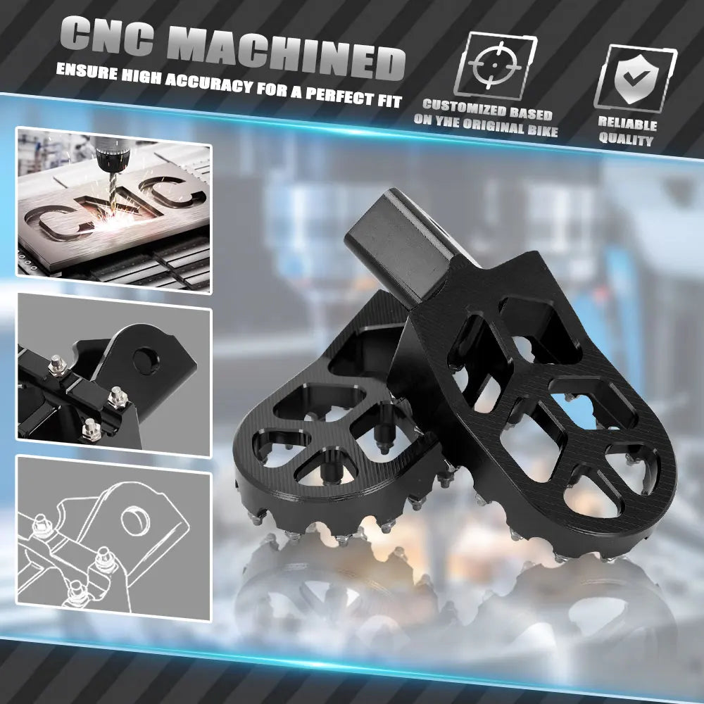 pegs do work for tuttio