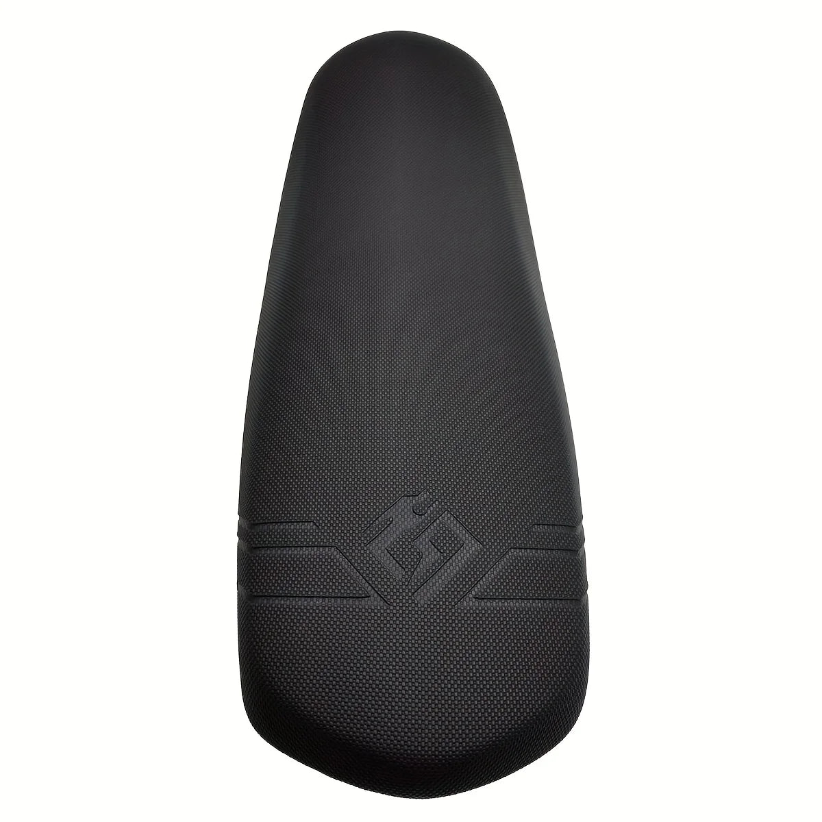 surron seat