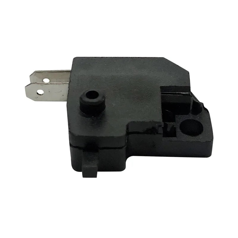 tuttio ultra bee clicker