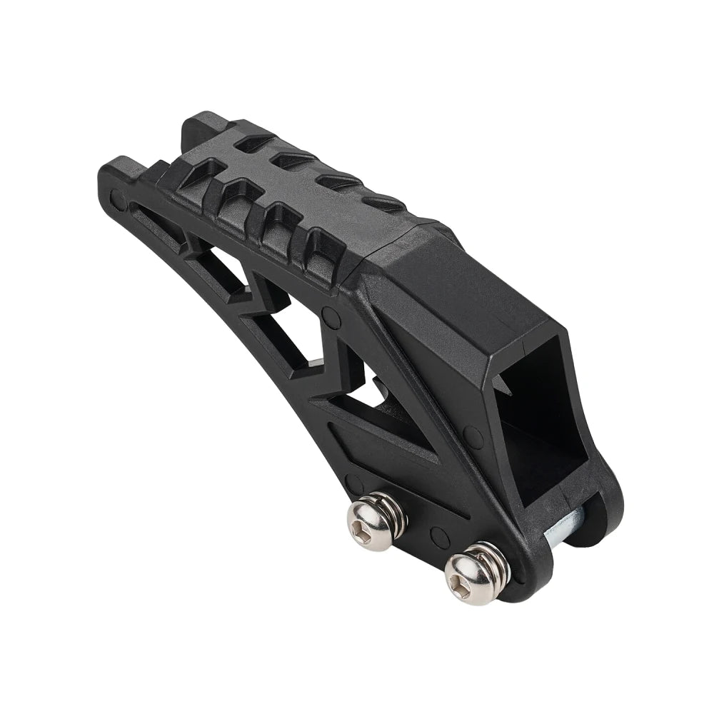 For Yozma IN10 Motorcycle Accessories Chain Guide Guard