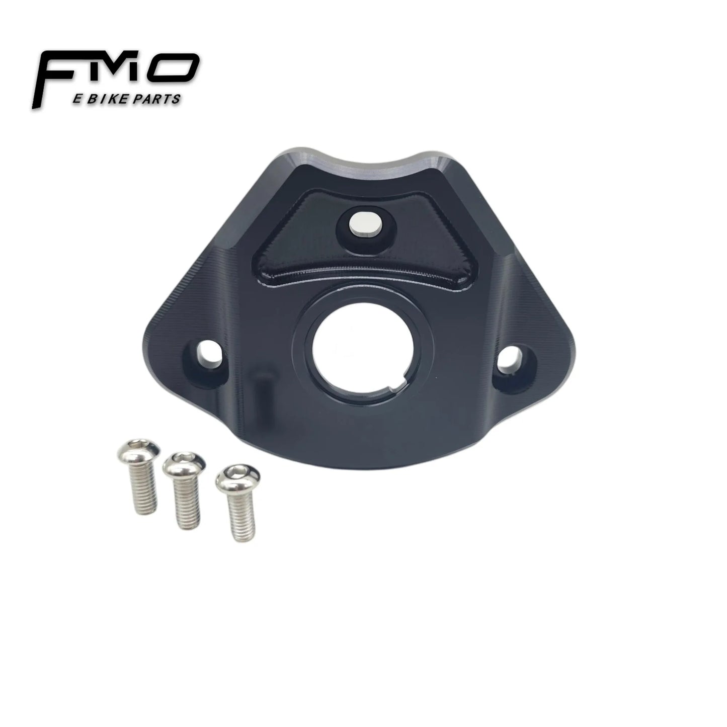 yozma key egnition