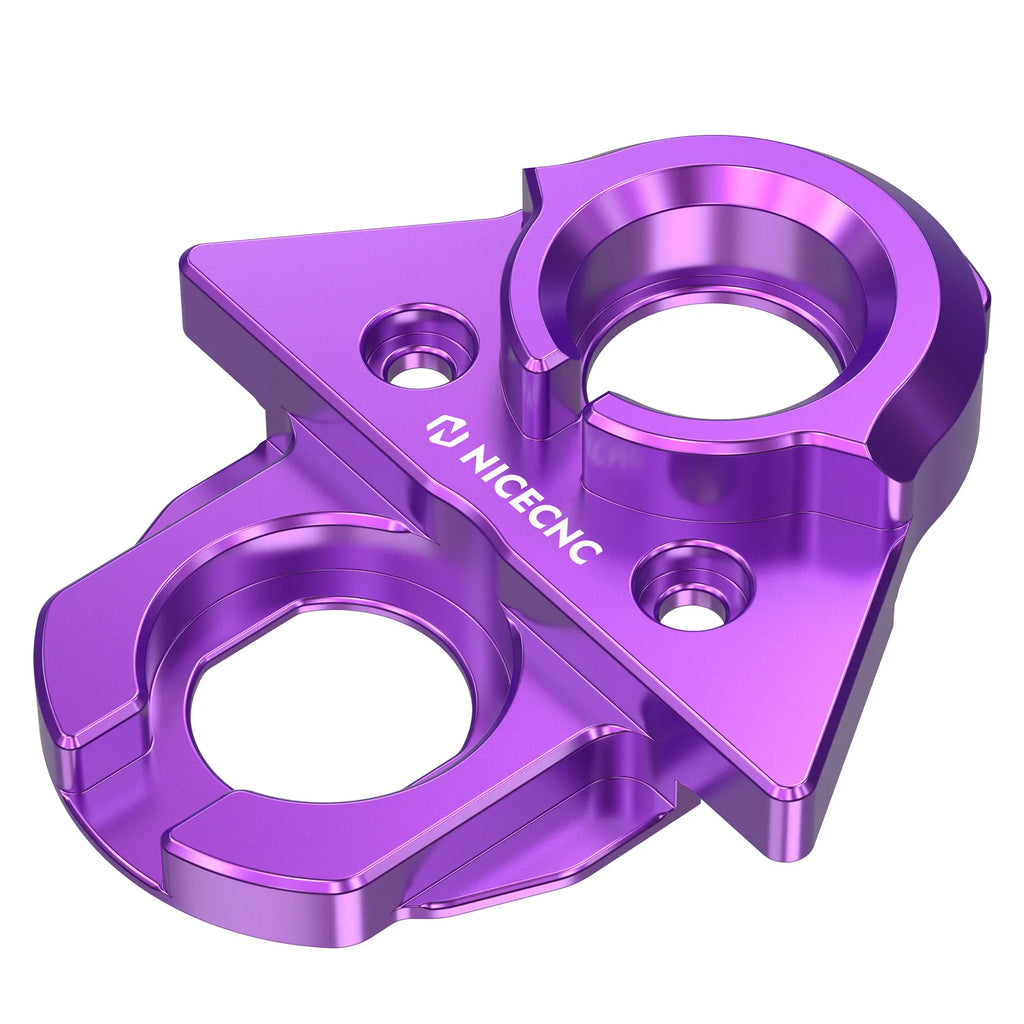 key egnition upgrade