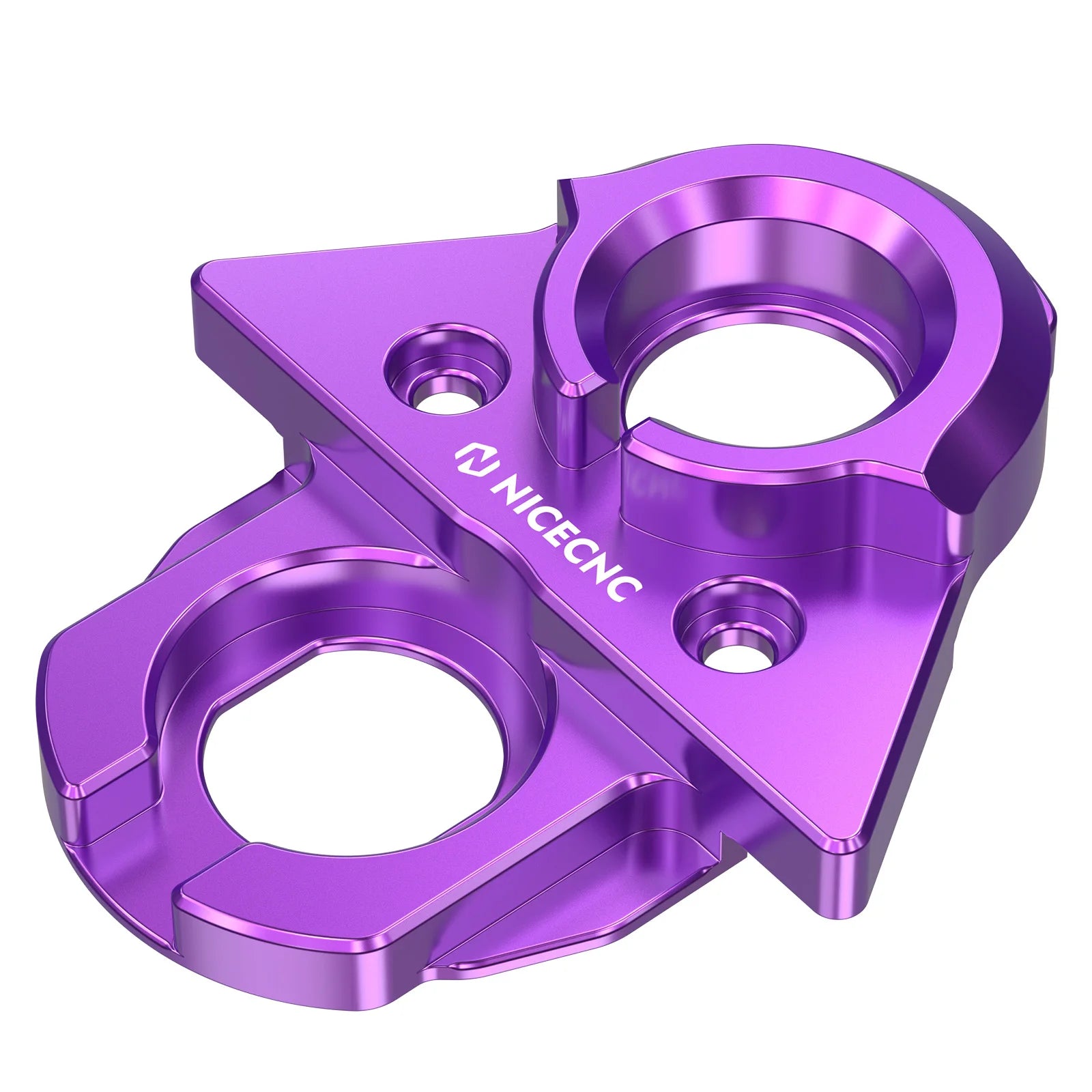 key egnition upgrade