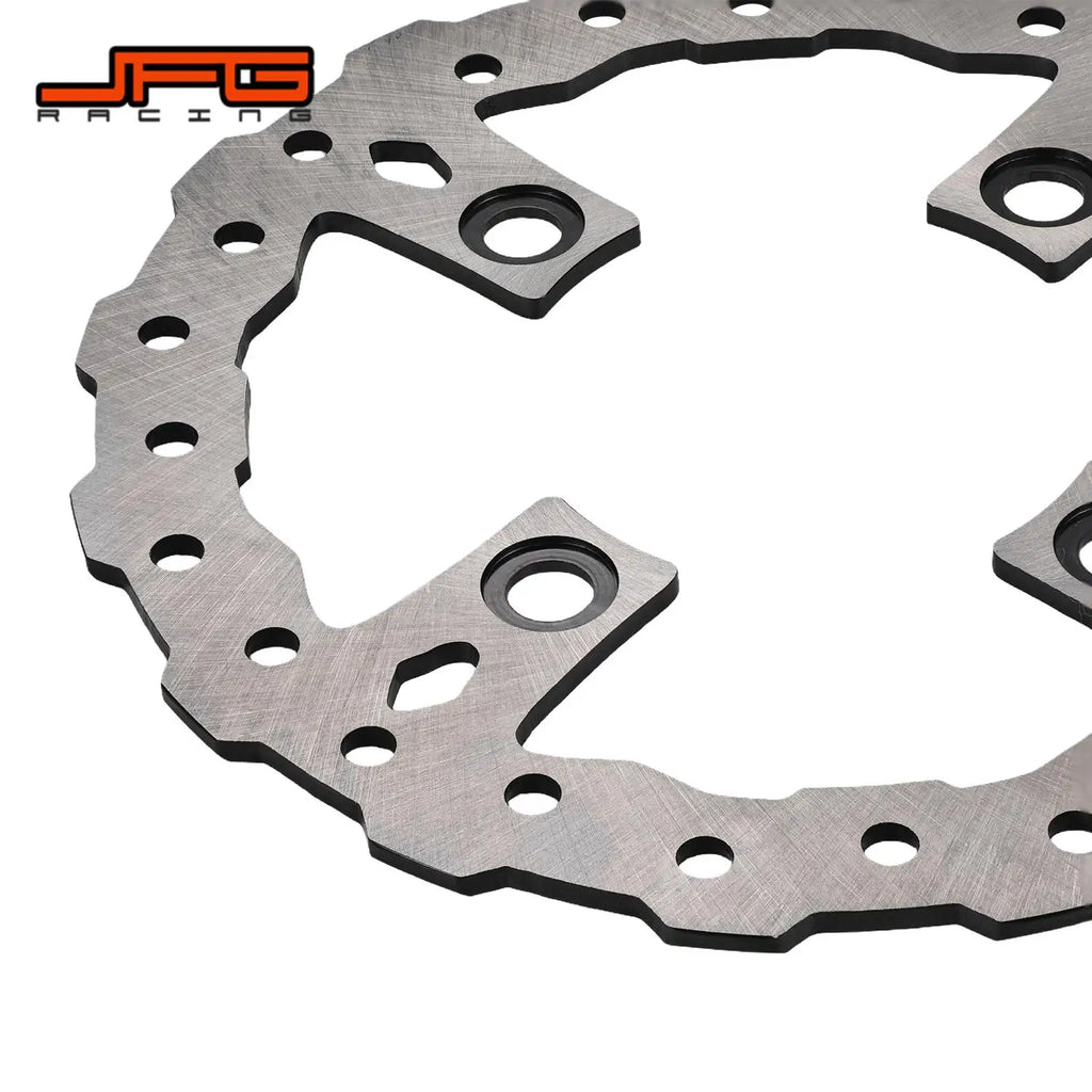 tuttio brake disk