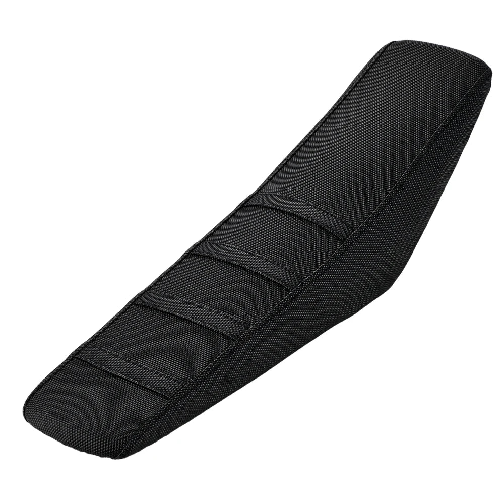 yozma seat cover