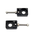 surron lock bracket