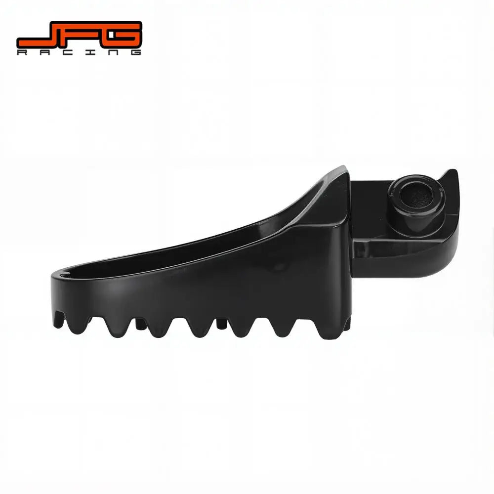 tuttio pegs
