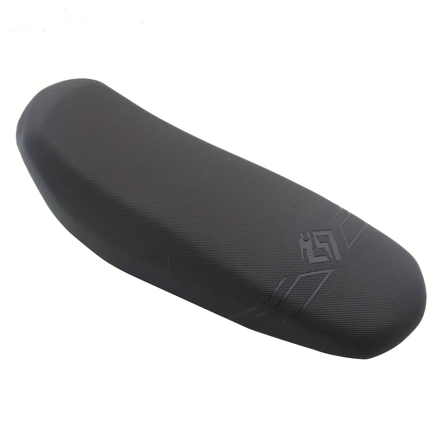 surron seat