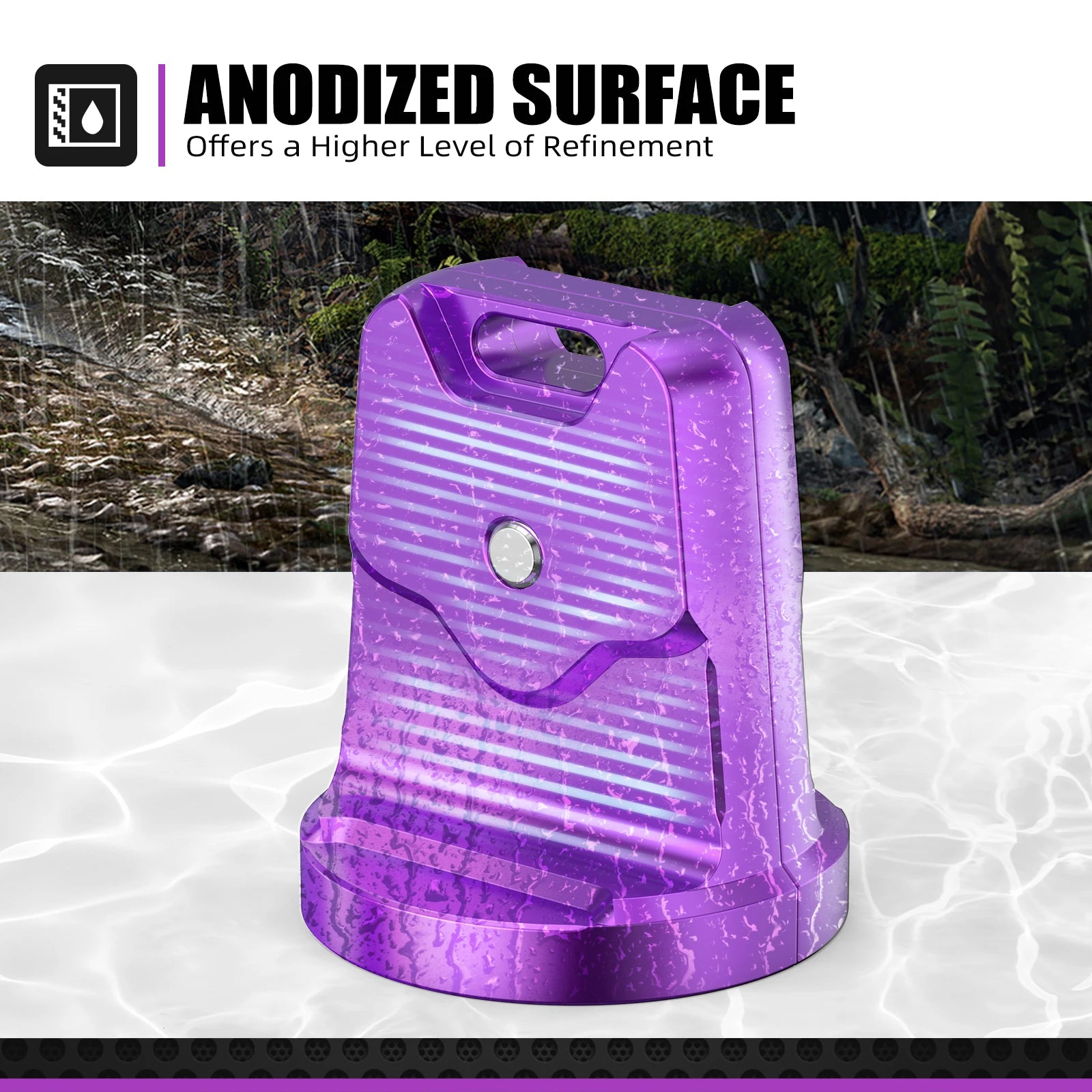 key egnition upgrade