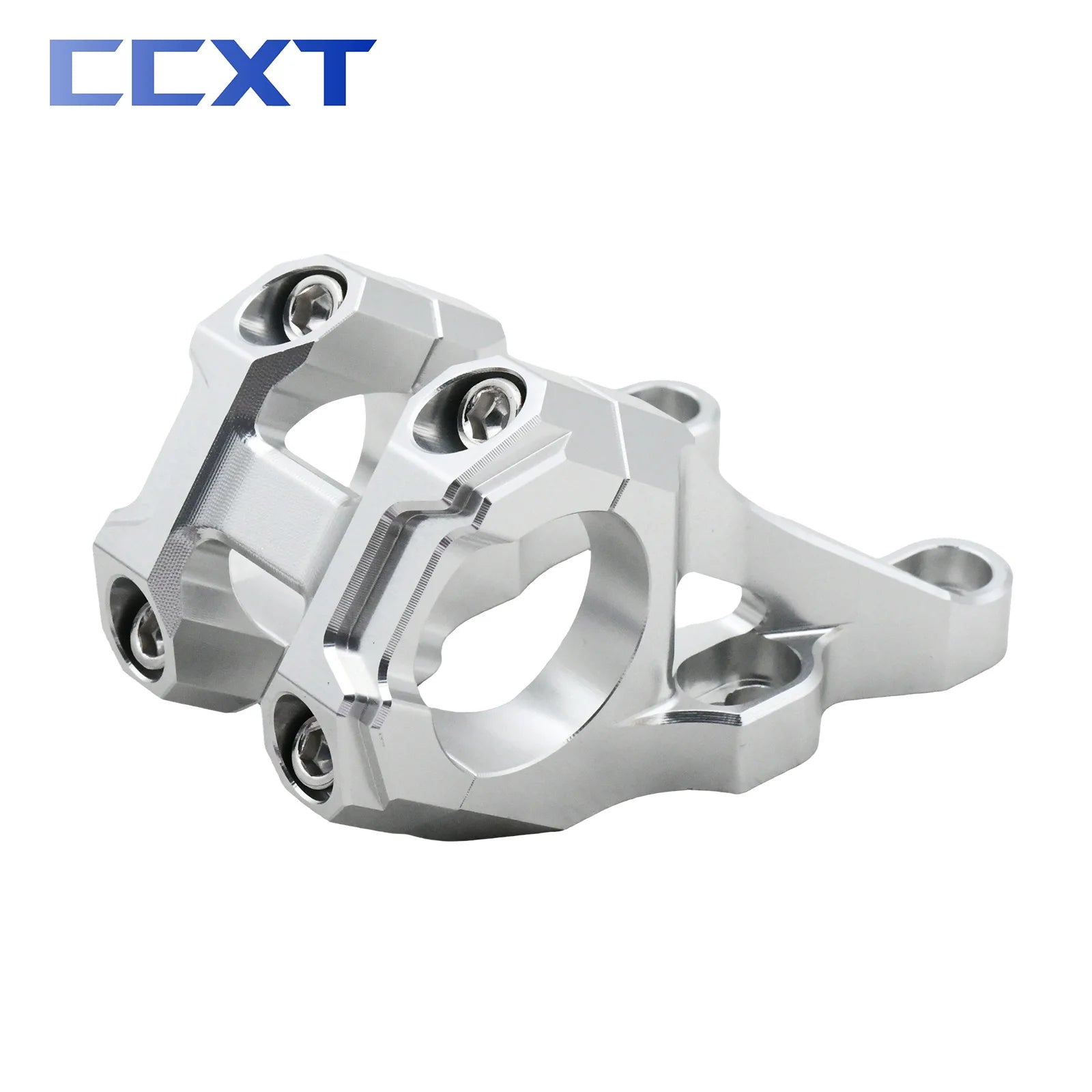 direct mount for emotos