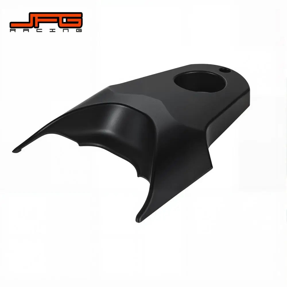 battery cover for tuttio