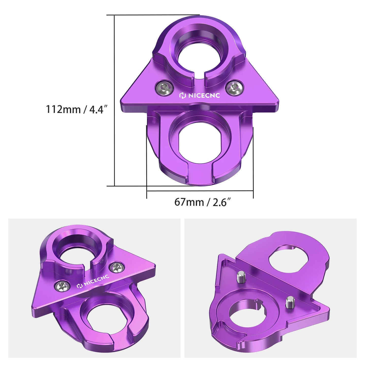key egnition upgrade