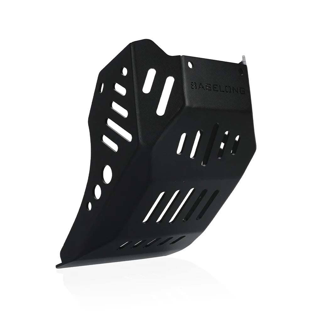 ultra bee bash guard