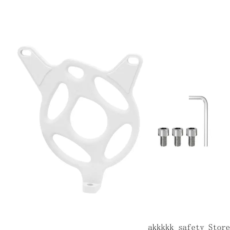 3d printed tuttio covers