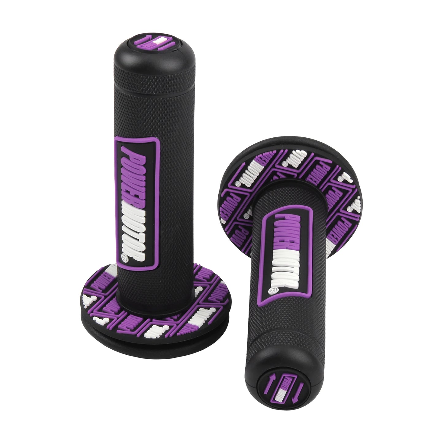 grips