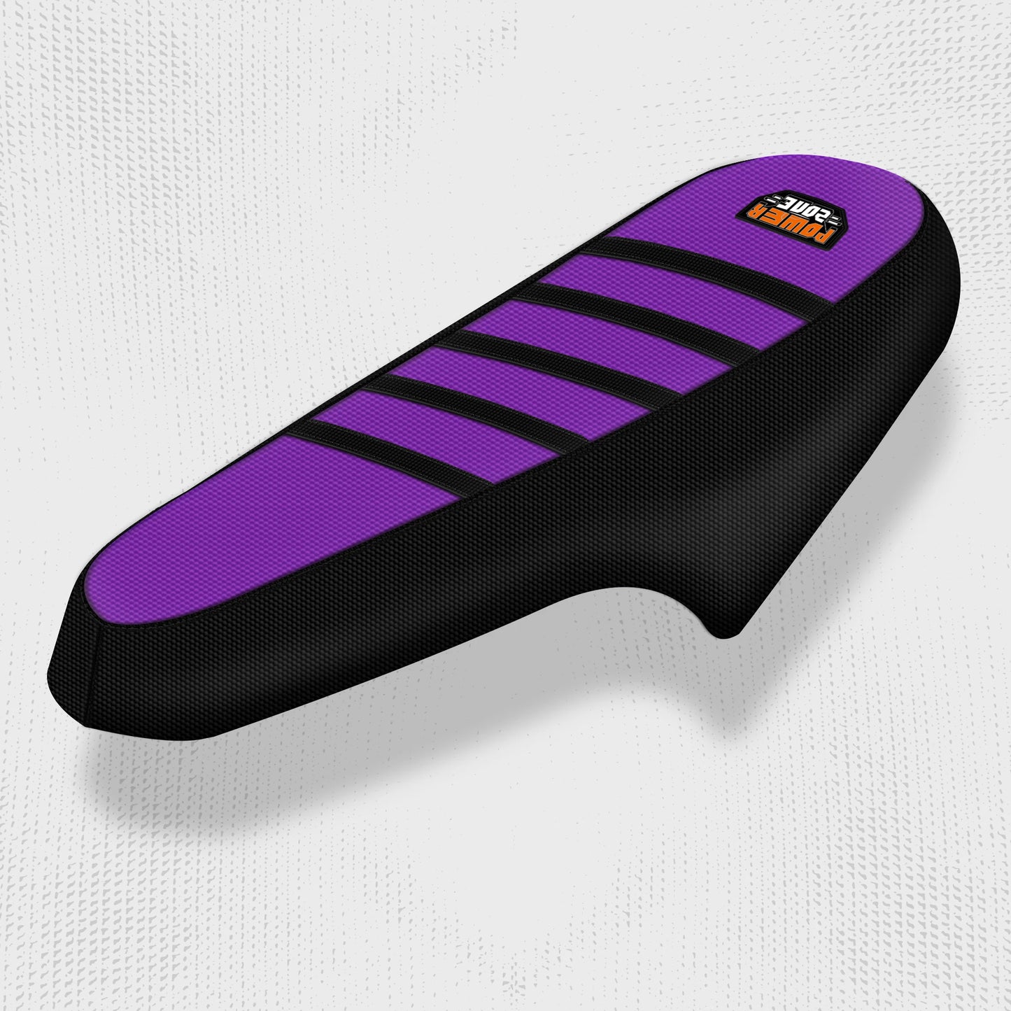 ridstar seat cover