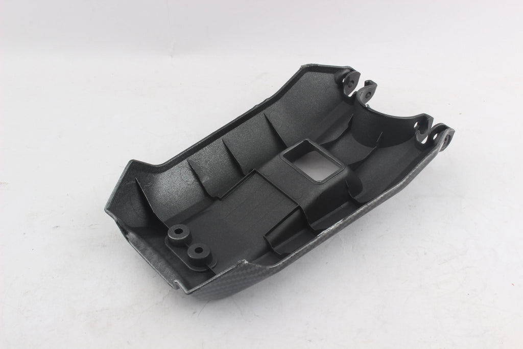 carbon fiber battery lid