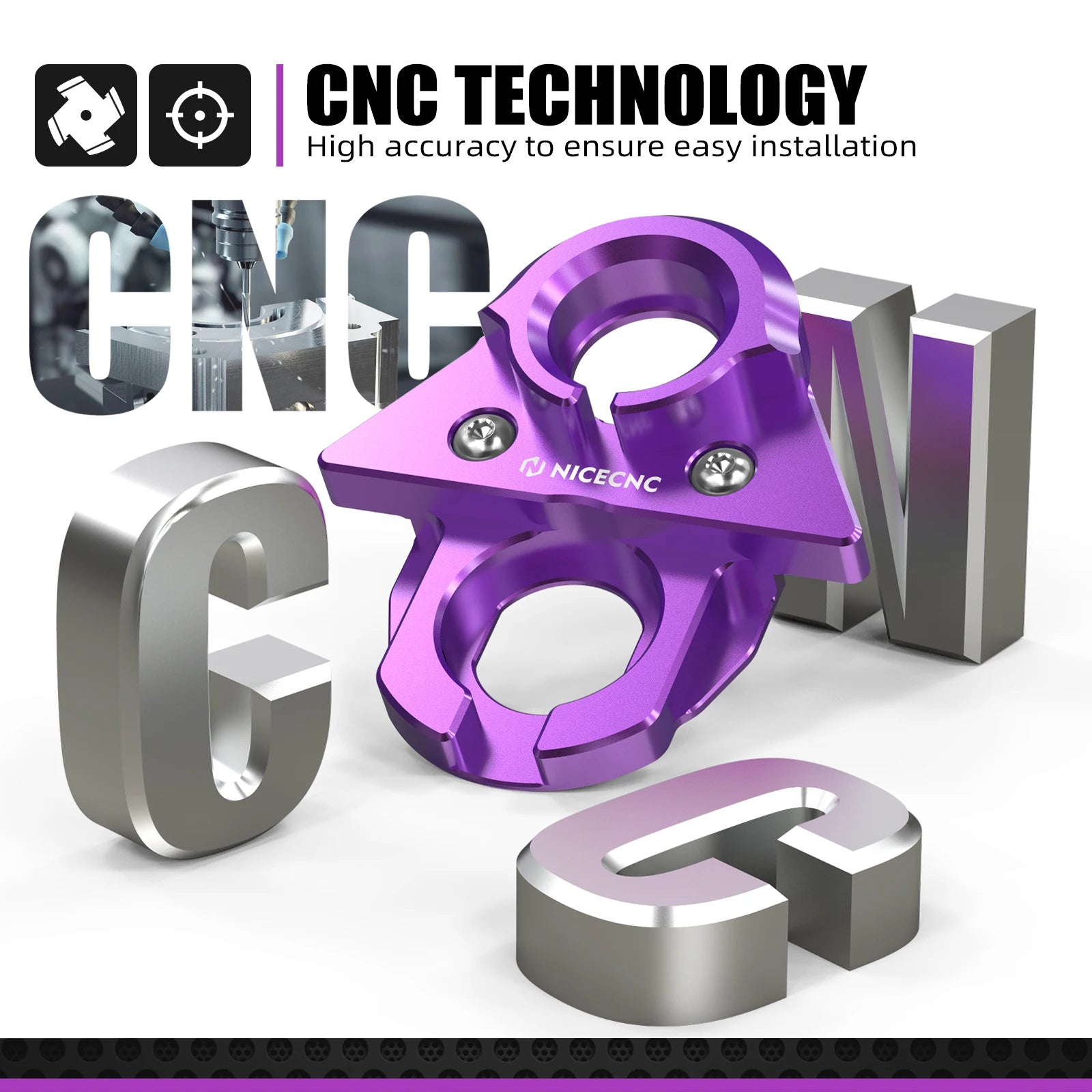 key egnition upgrade