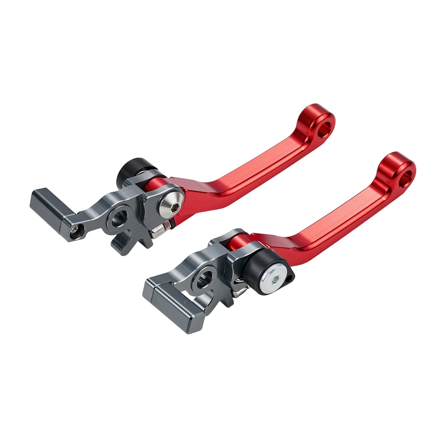 yozma brake lever