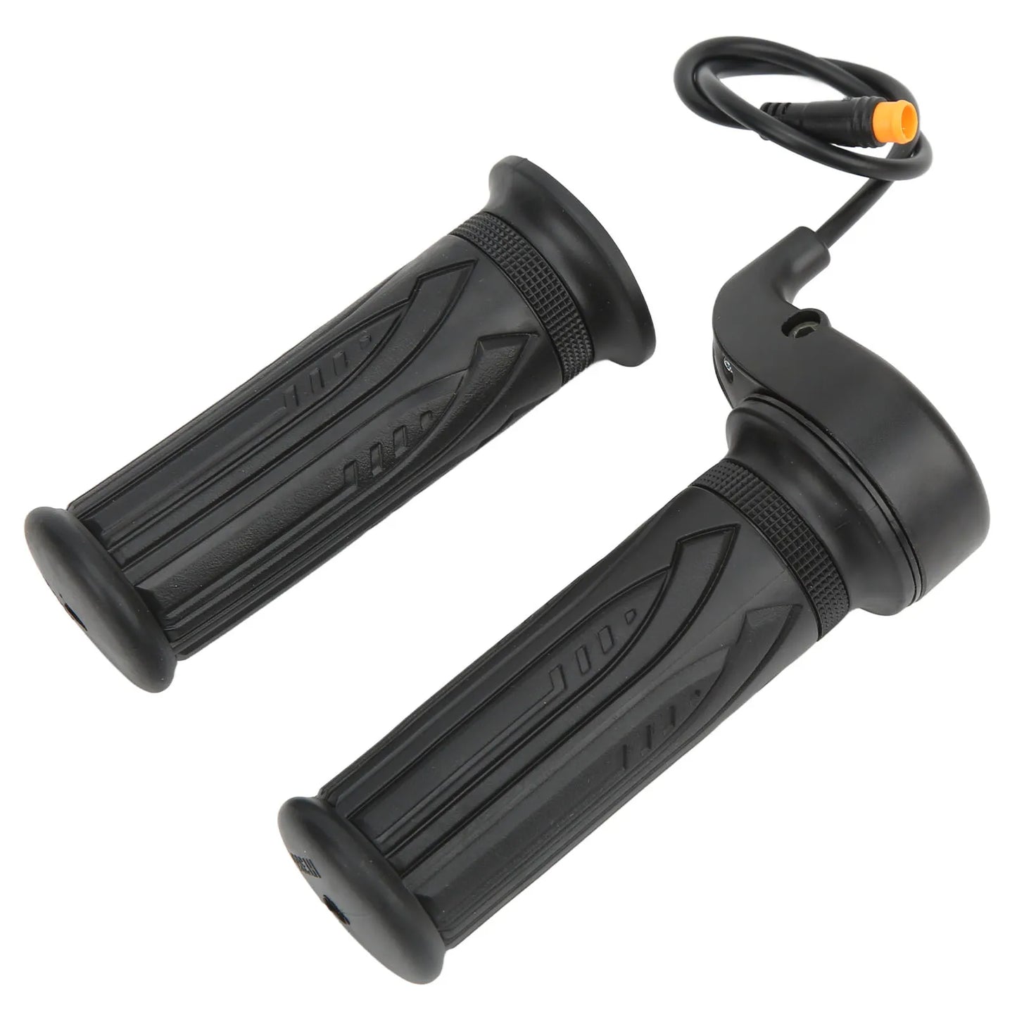 ridstar throttle