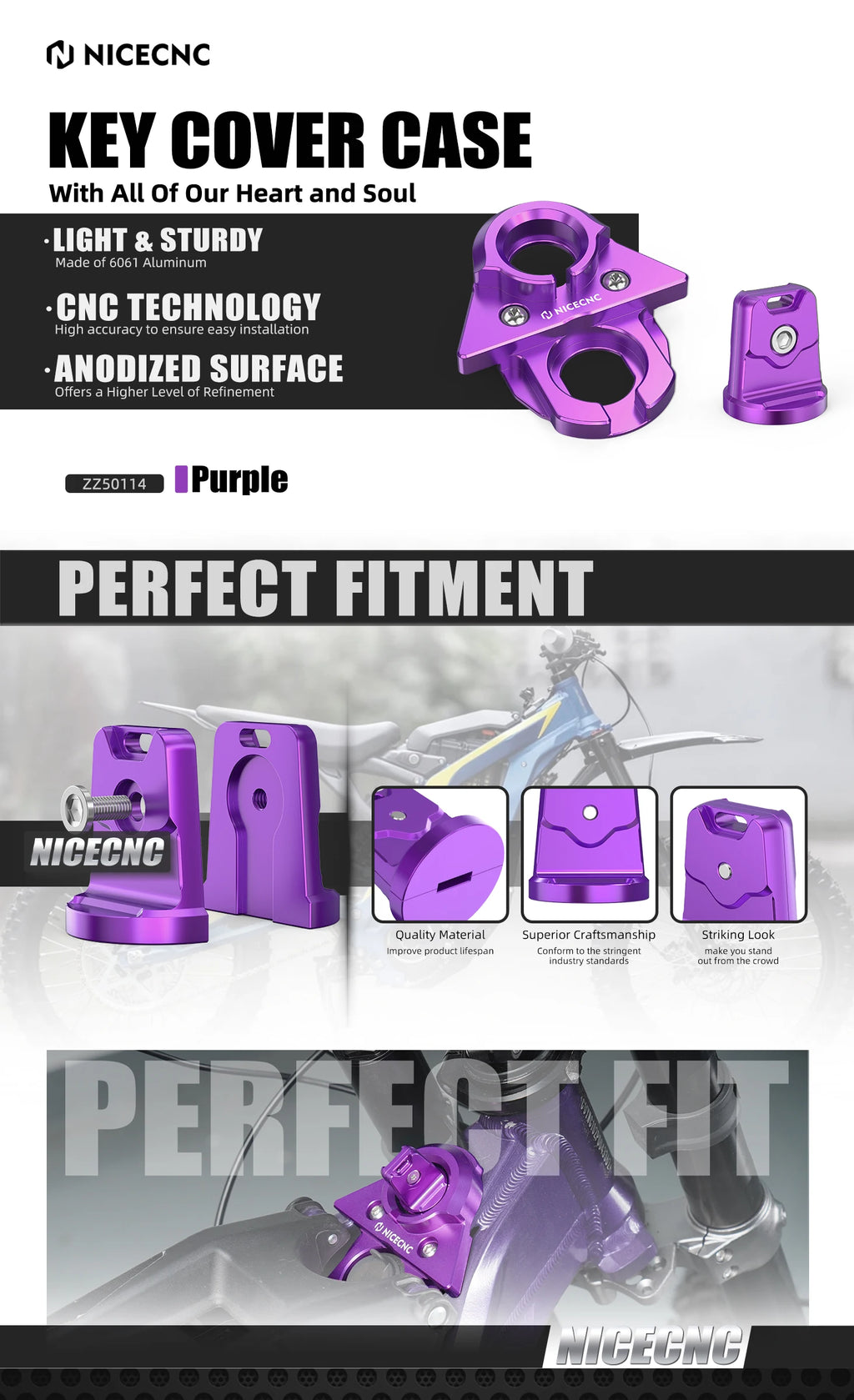 key egnition upgrade