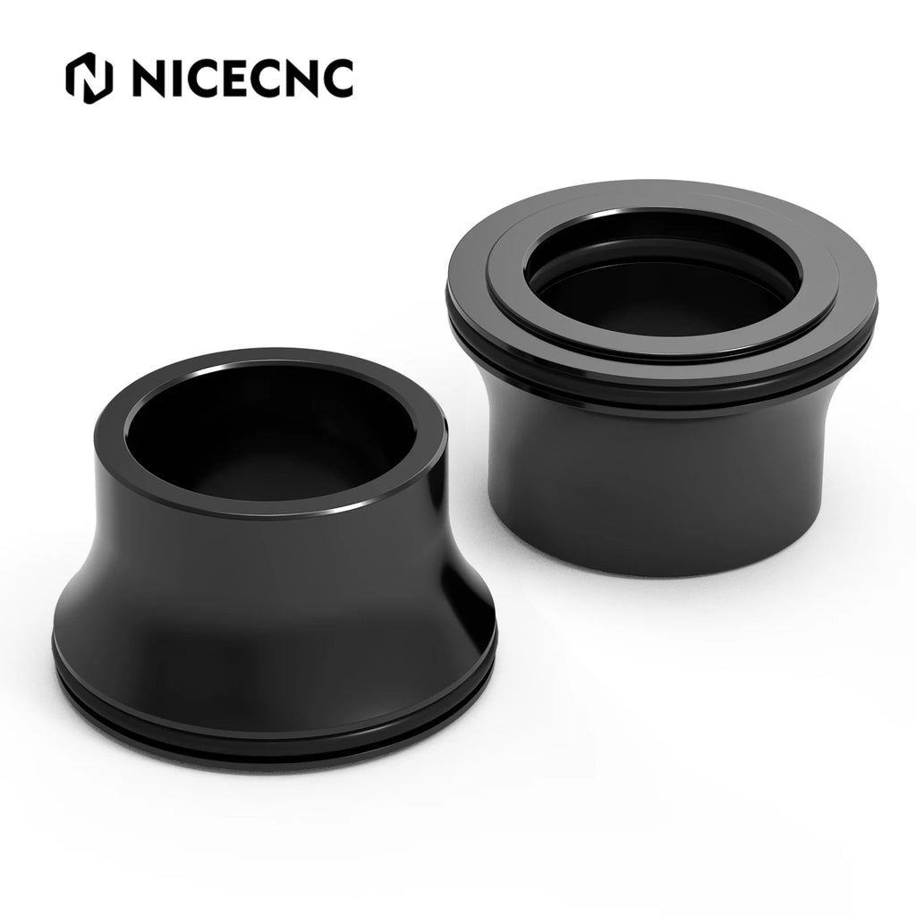 upgraded bolts for surron