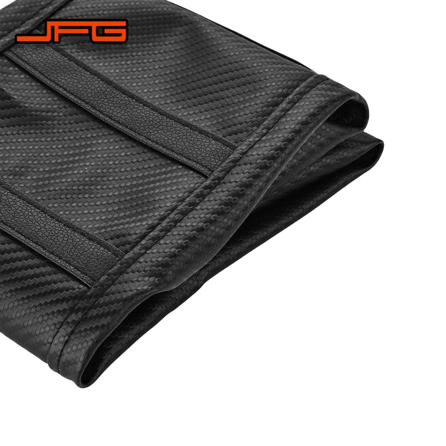 tuttio seat cover