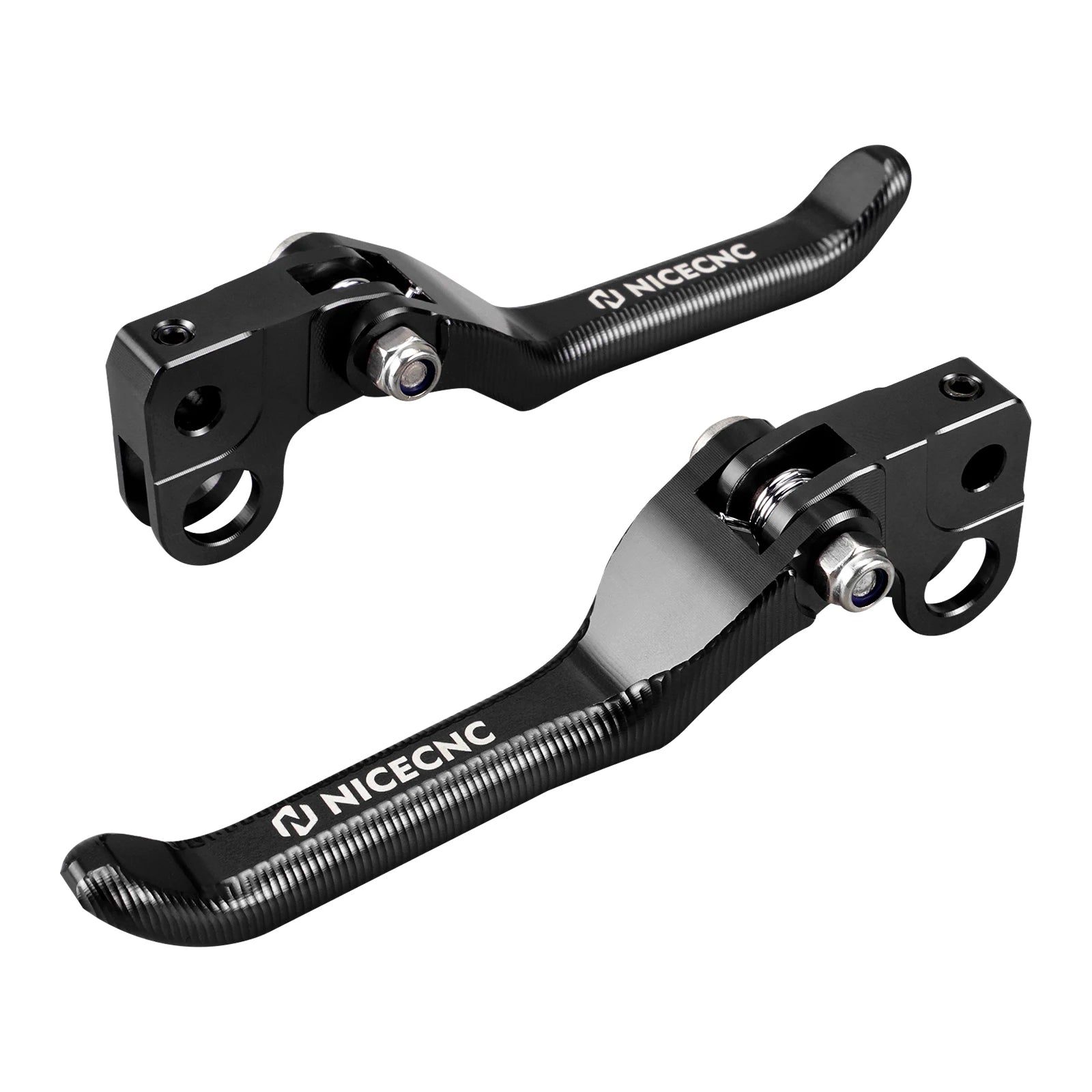 upgraded surron brake lever kits