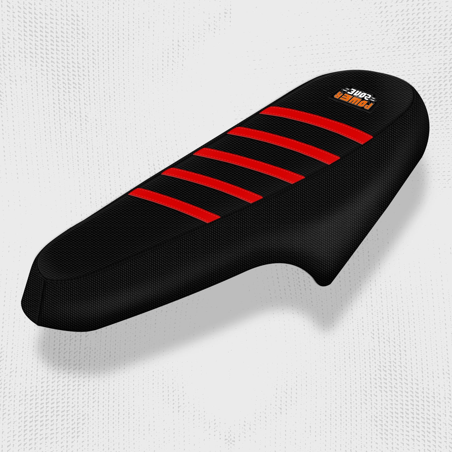 ridstar seat cover