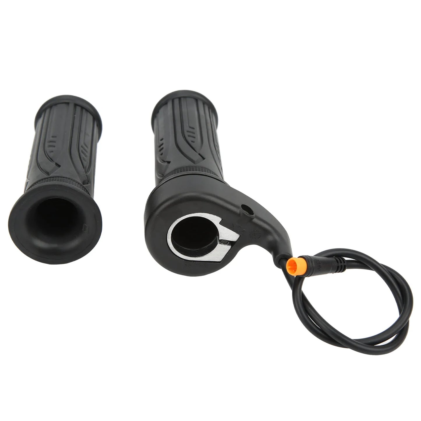 ridstar throttle