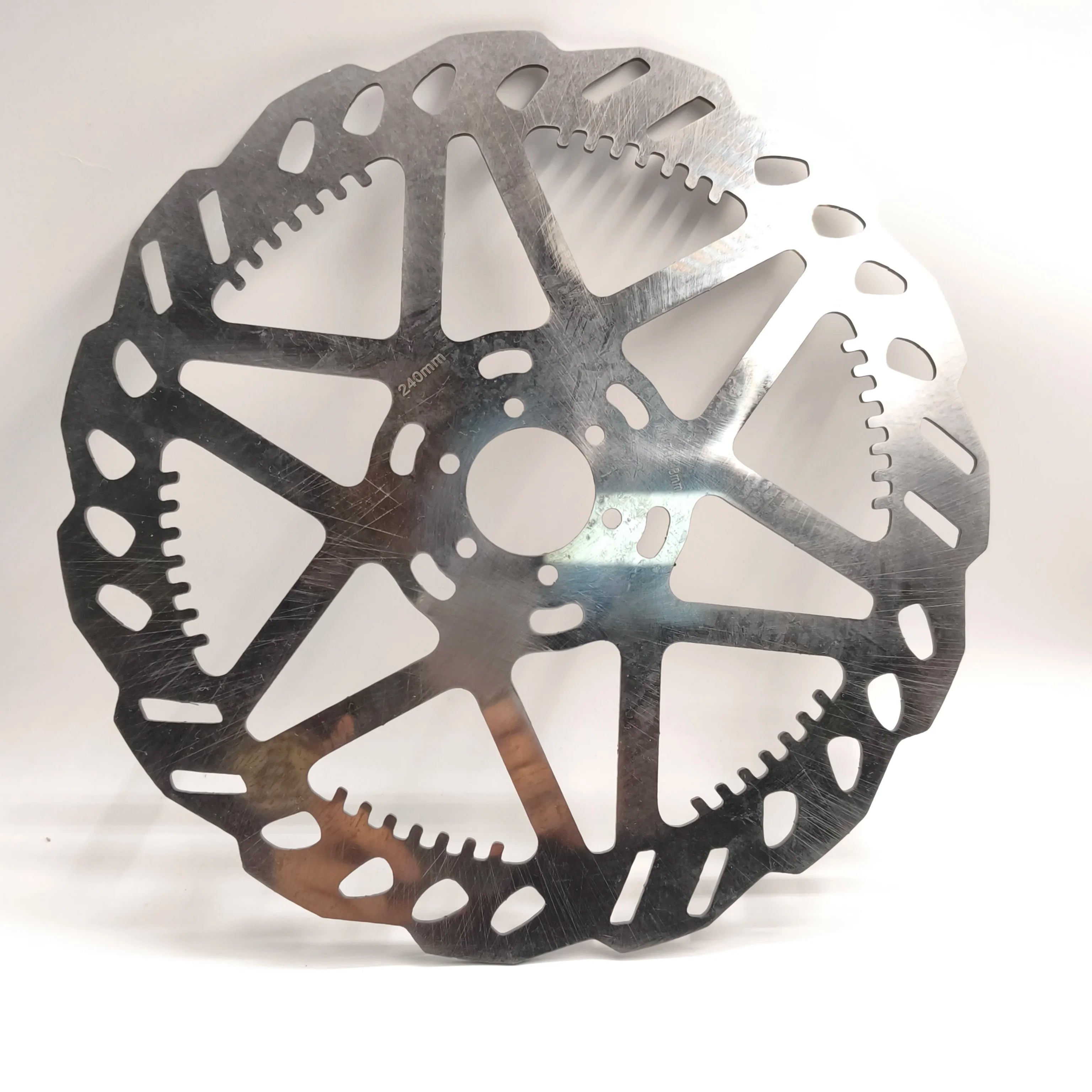 ultra bee brake kit for Surron light bee