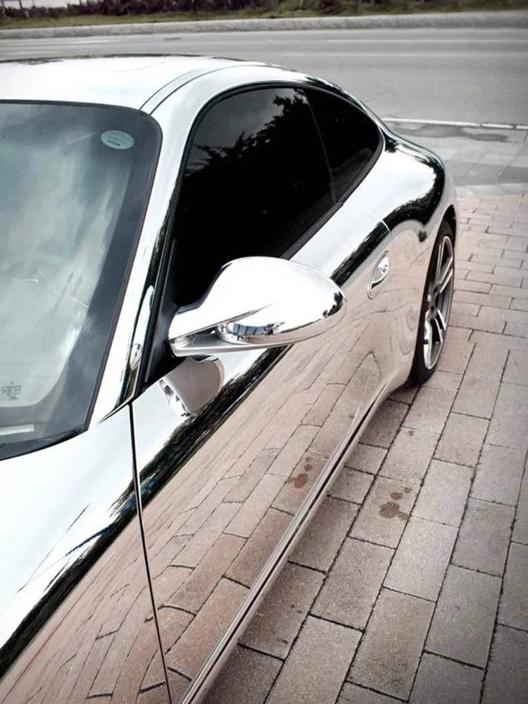 vinyl wrap for anything